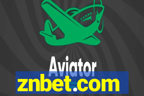 znbet.com