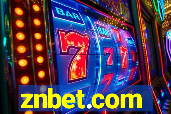 znbet.com