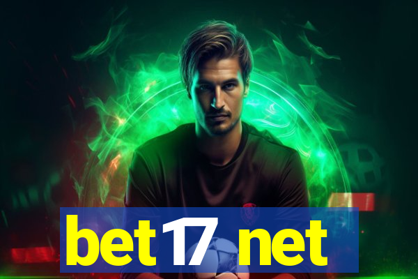 bet17 net