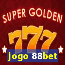 jogo 88bet