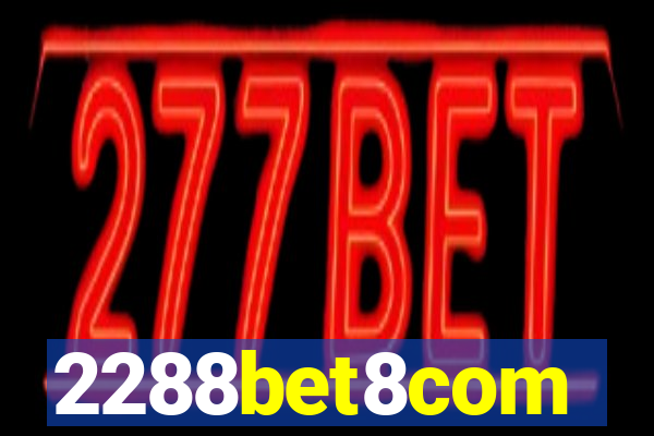 2288bet8com