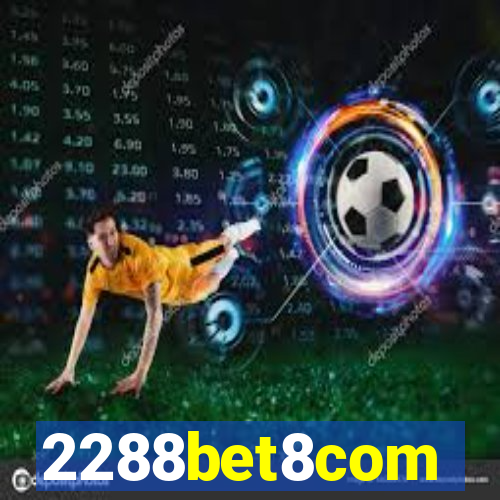 2288bet8com