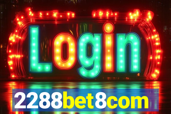 2288bet8com