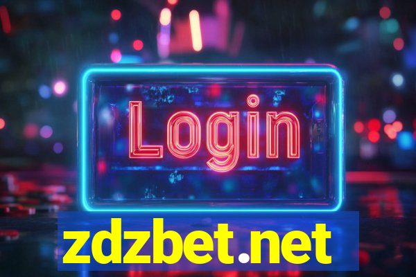 zdzbet.net