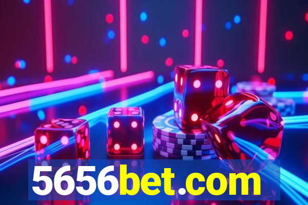 5656bet.com