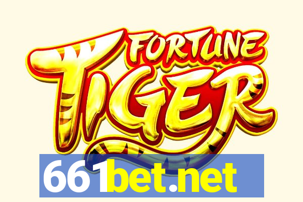 661bet.net