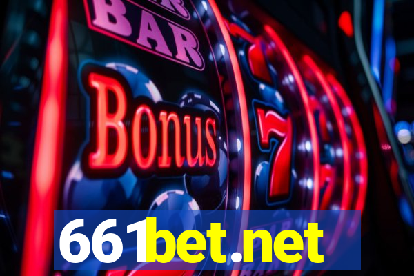 661bet.net