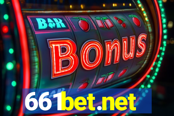 661bet.net