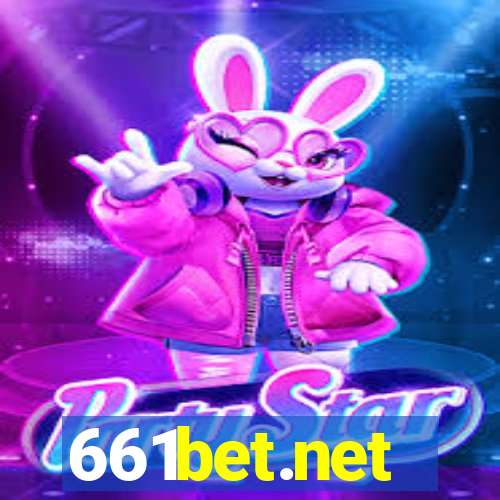 661bet.net