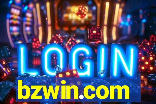 bzwin.com