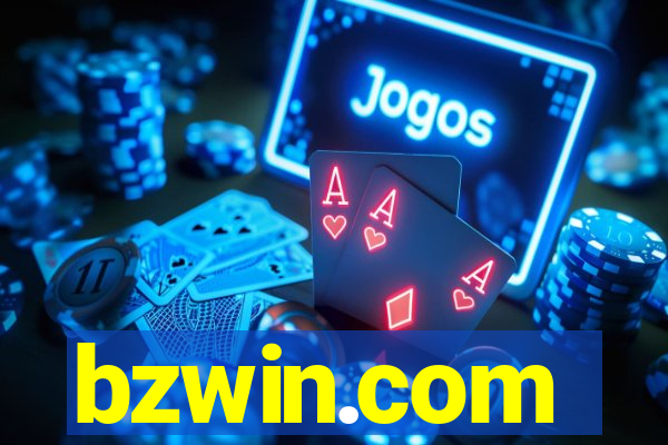 bzwin.com