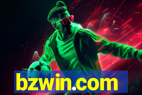 bzwin.com