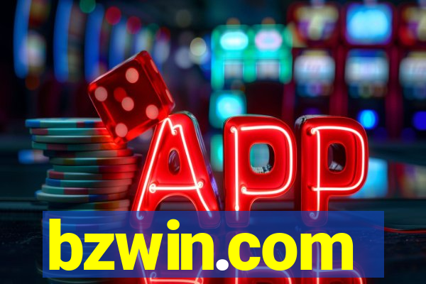 bzwin.com