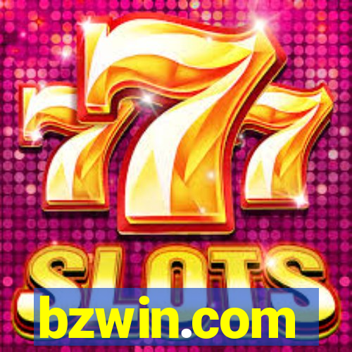 bzwin.com