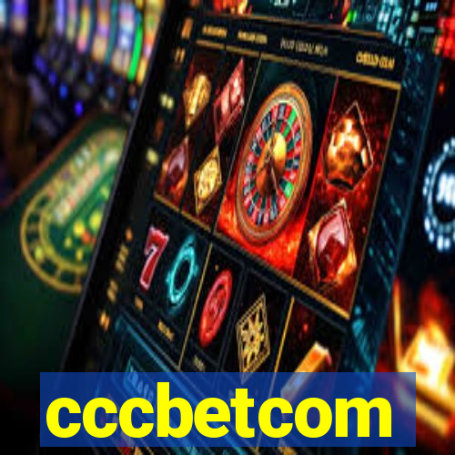 cccbetcom