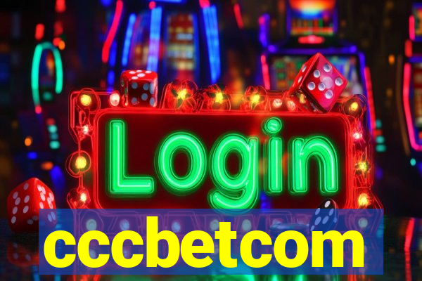 cccbetcom