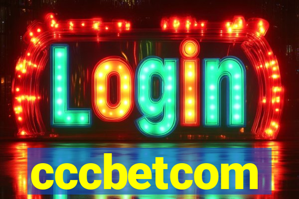 cccbetcom