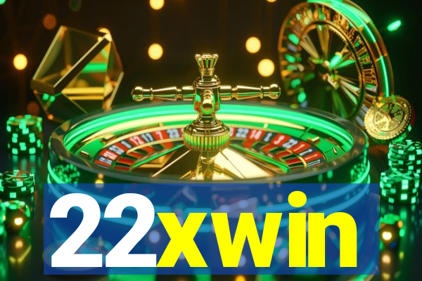 22xwin