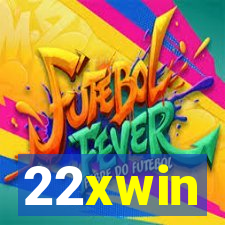 22xwin