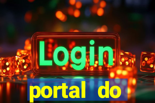 portal do colaborador copacol folha de pagamento