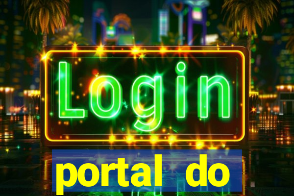 portal do colaborador copacol folha de pagamento