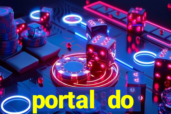 portal do colaborador copacol folha de pagamento