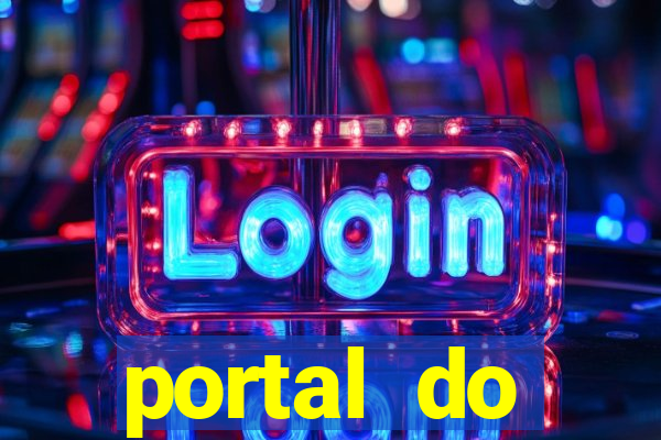 portal do colaborador copacol folha de pagamento