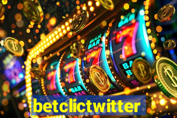 betclictwitter