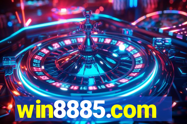 win8885.com