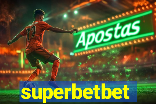 superbetbet