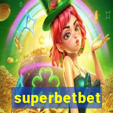 superbetbet