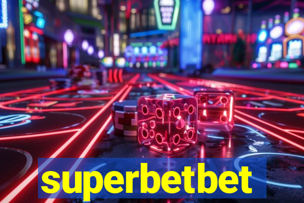 superbetbet