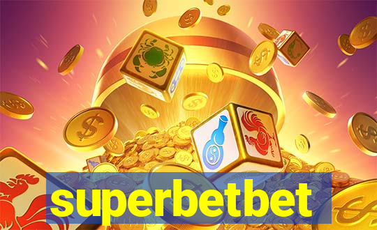 superbetbet