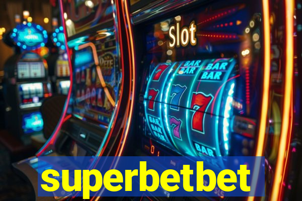 superbetbet