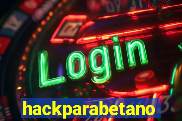 hackparabetano