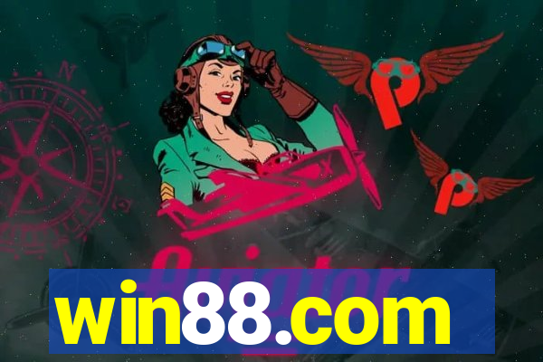 win88.com