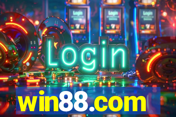 win88.com