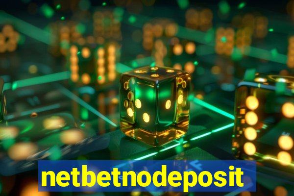 netbetnodeposit