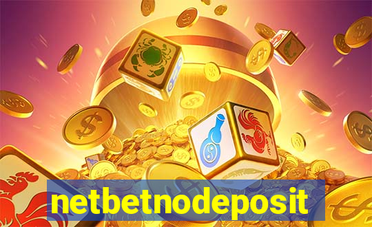 netbetnodeposit