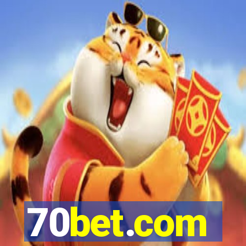 70bet.com