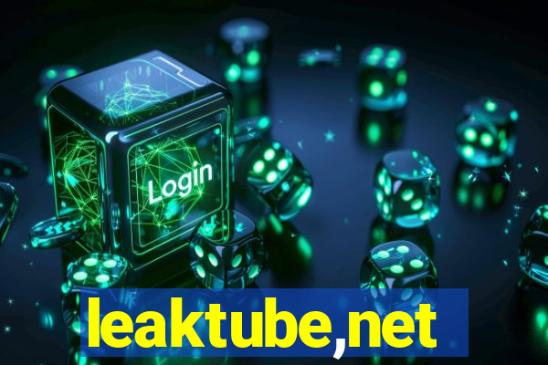 leaktube,net