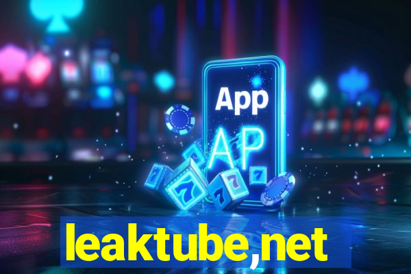 leaktube,net