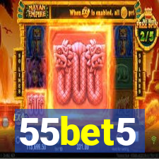 55bet5