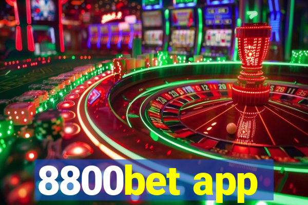 8800bet app