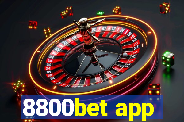 8800bet app