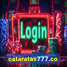 cataratas777.com