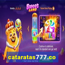 cataratas777.com