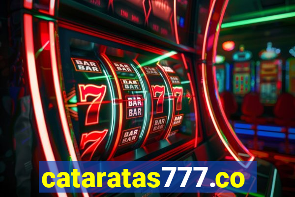 cataratas777.com