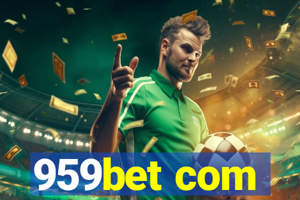 959bet com