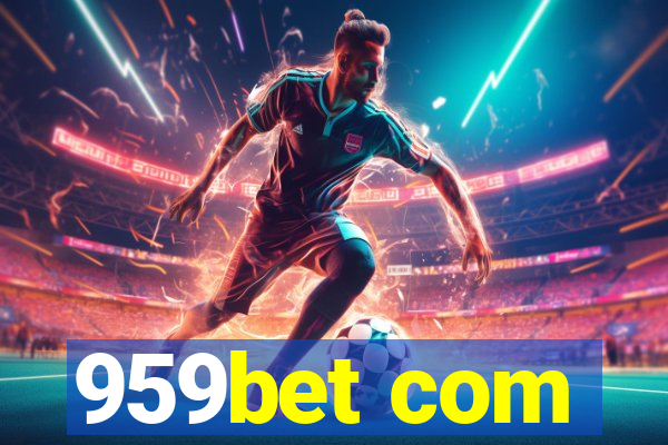 959bet com